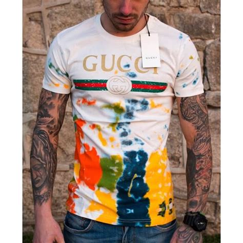 gucci clothes amazon|authentic gucci on sale.